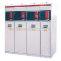 3-35kv distribuição gabinete, transformador de distribuição, armário elétrico